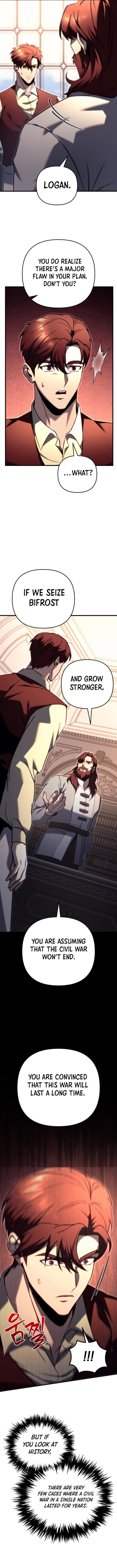 Page https://readmanhwaverse.com/images/regressor-of-the-fallen-family/chapter-71/ch_71_4.jpg
