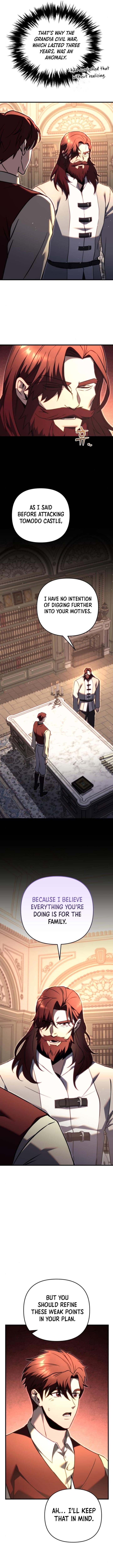 Page https://readmanhwaverse.com/images/regressor-of-the-fallen-family/chapter-71/ch_71_5.jpg