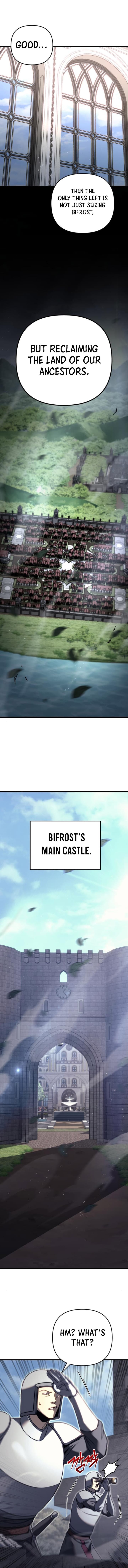 Page https://readmanhwaverse.com/images/regressor-of-the-fallen-family/chapter-71/ch_71_6.jpg
