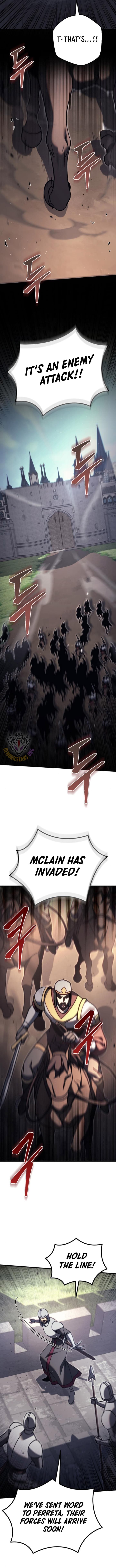Page https://readmanhwaverse.com/images/regressor-of-the-fallen-family/chapter-71/ch_71_7.jpg