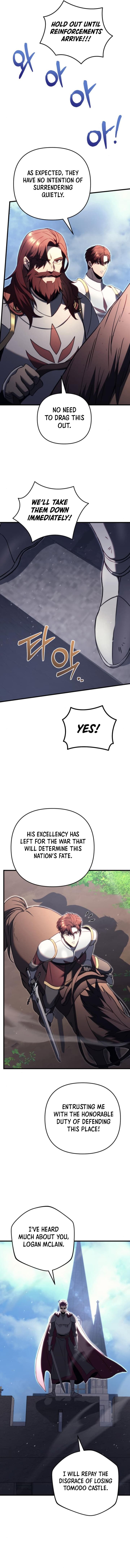 Page https://readmanhwaverse.com/images/regressor-of-the-fallen-family/chapter-71/ch_71_8.jpg