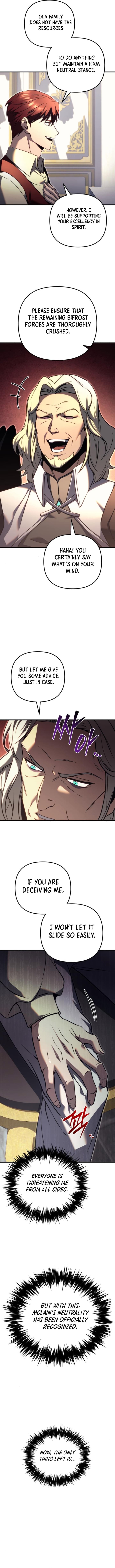 Page https://readmanhwaverse.com/images/regressor-of-the-fallen-family/chapter-72/ch_72_10.jpg