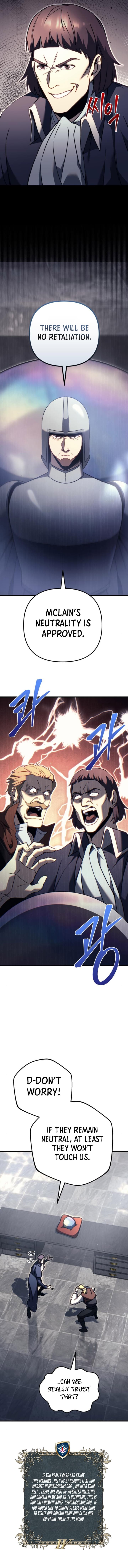 Page https://readmanhwaverse.com/images/regressor-of-the-fallen-family/chapter-72/ch_72_12.jpg