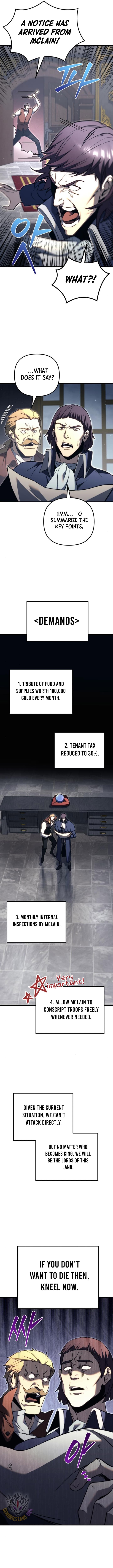Page https://readmanhwaverse.com/images/regressor-of-the-fallen-family/chapter-72/ch_72_13.jpg