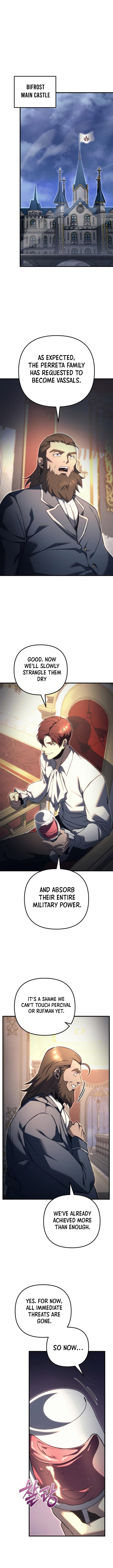 Page https://readmanhwaverse.com/images/regressor-of-the-fallen-family/chapter-72/ch_72_14.jpg