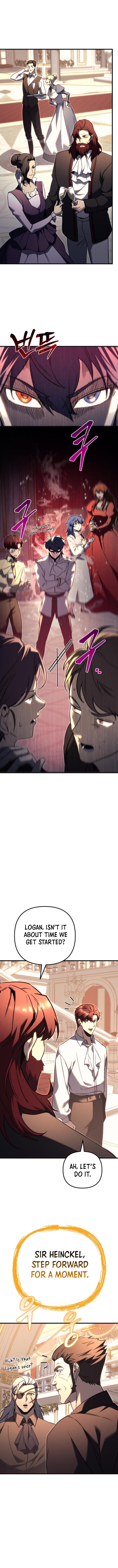Page https://readmanhwaverse.com/images/regressor-of-the-fallen-family/chapter-72/ch_72_16.jpg