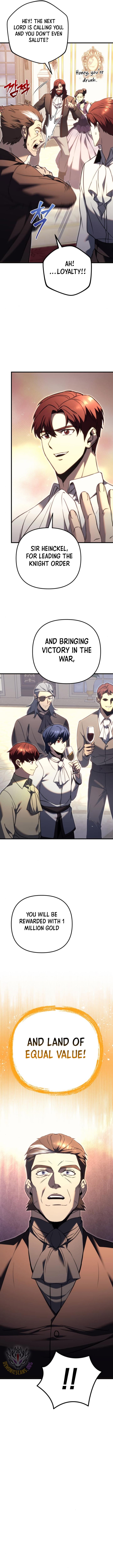 Page https://readmanhwaverse.com/images/regressor-of-the-fallen-family/chapter-72/ch_72_17.jpg