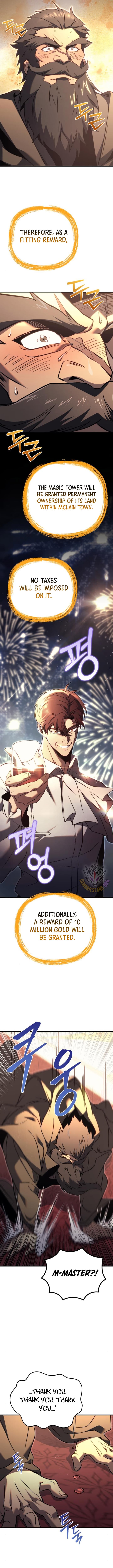 Page https://readmanhwaverse.com/images/regressor-of-the-fallen-family/chapter-72/ch_72_19.jpg