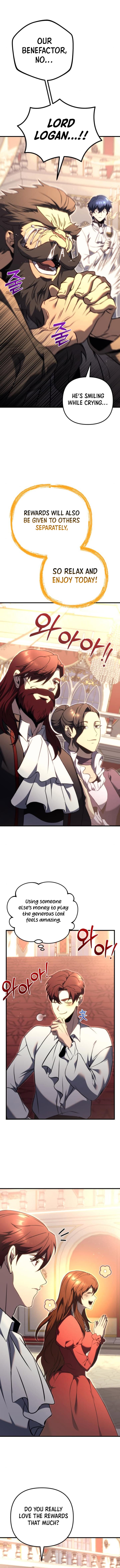 Page https://readmanhwaverse.com/images/regressor-of-the-fallen-family/chapter-72/ch_72_20.jpg