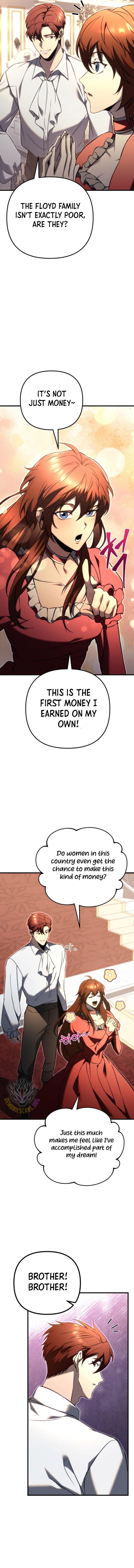 Page https://readmanhwaverse.com/images/regressor-of-the-fallen-family/chapter-72/ch_72_21.jpg