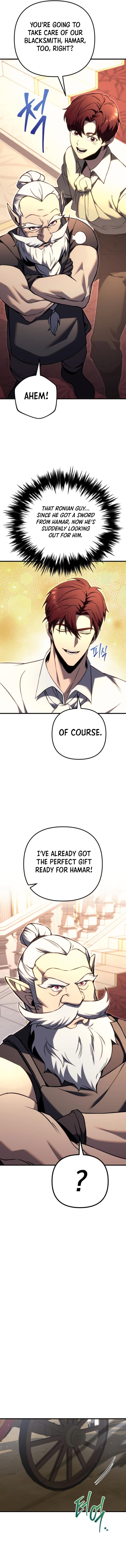 Page https://readmanhwaverse.com/images/regressor-of-the-fallen-family/chapter-72/ch_72_22.jpg