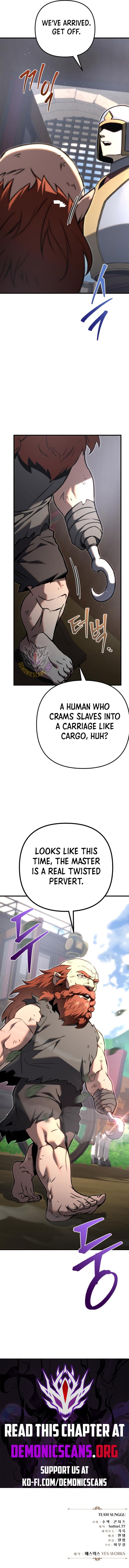 Page https://readmanhwaverse.com/images/regressor-of-the-fallen-family/chapter-72/ch_72_23.jpg