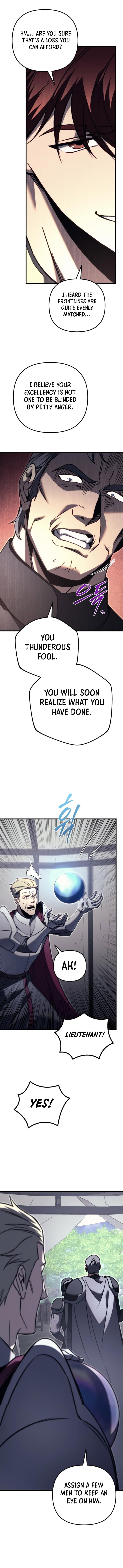 Page https://readmanhwaverse.com/images/regressor-of-the-fallen-family/chapter-72/ch_72_6.jpg