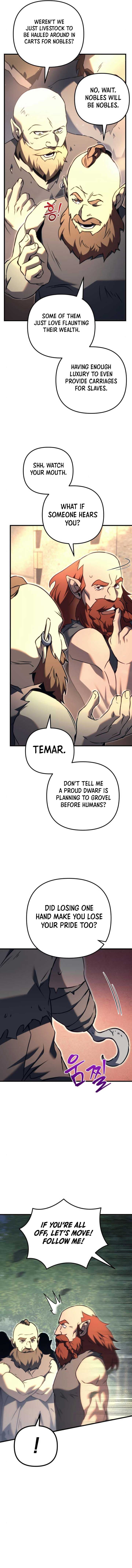Page https://readmanhwaverse.com/images/regressor-of-the-fallen-family/chapter-73/1.jpg