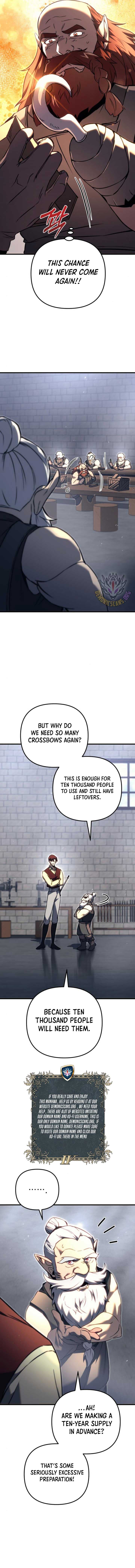 Page https://readmanhwaverse.com/images/regressor-of-the-fallen-family/chapter-73/10.jpg