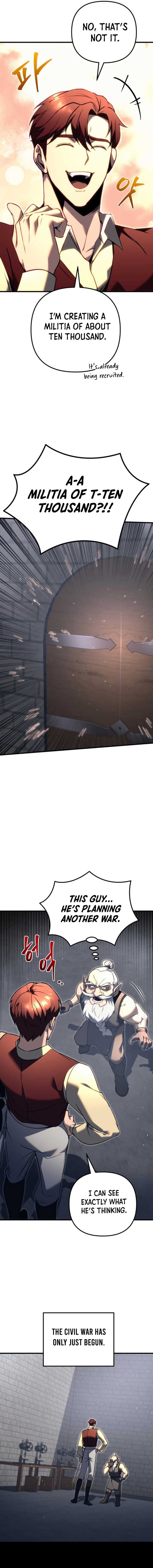 Page https://readmanhwaverse.com/images/regressor-of-the-fallen-family/chapter-73/11.jpg