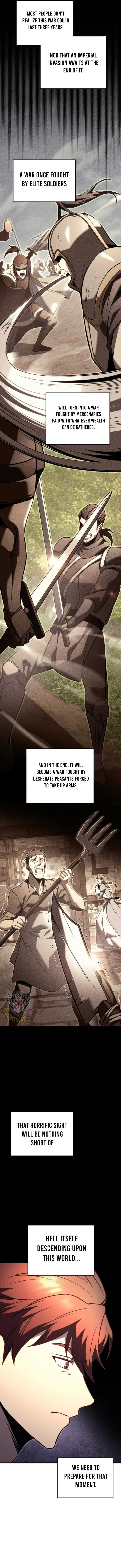 Page https://readmanhwaverse.com/images/regressor-of-the-fallen-family/chapter-73/12.jpg