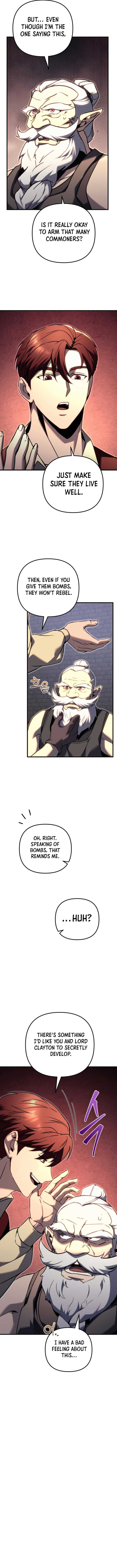 Page https://readmanhwaverse.com/images/regressor-of-the-fallen-family/chapter-73/13.jpg