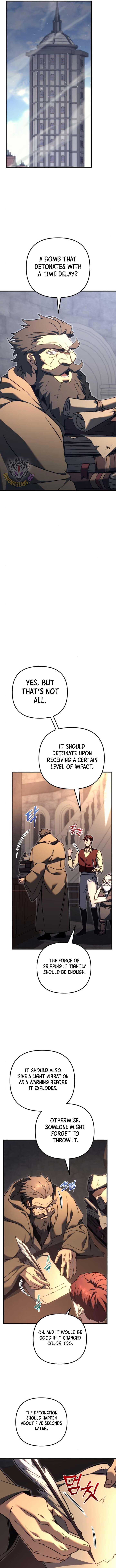 Page https://readmanhwaverse.com/images/regressor-of-the-fallen-family/chapter-73/14.jpg