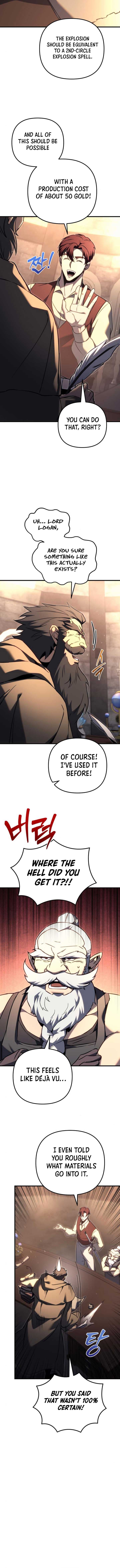 Page https://readmanhwaverse.com/images/regressor-of-the-fallen-family/chapter-73/15.jpg