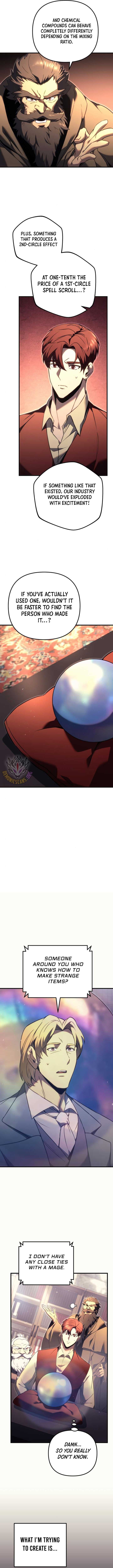 Page https://readmanhwaverse.com/images/regressor-of-the-fallen-family/chapter-73/16.jpg