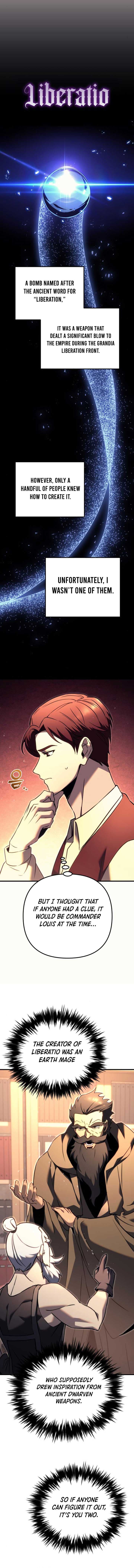 Page https://readmanhwaverse.com/images/regressor-of-the-fallen-family/chapter-73/17.jpg