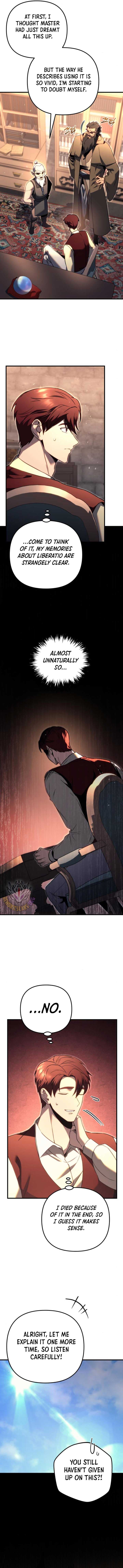 Page https://readmanhwaverse.com/images/regressor-of-the-fallen-family/chapter-73/18.jpg