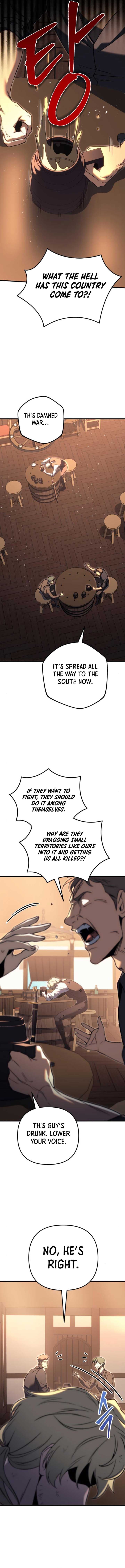 Page https://readmanhwaverse.com/images/regressor-of-the-fallen-family/chapter-73/19.jpg
