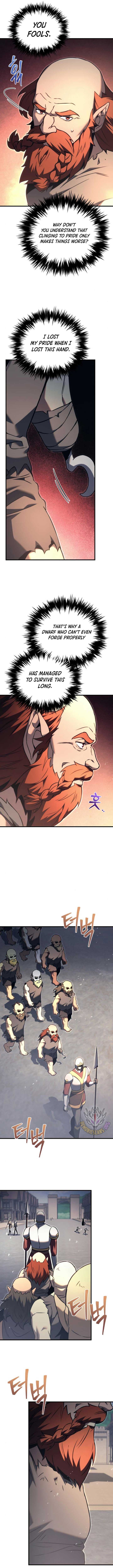Page https://readmanhwaverse.com/images/regressor-of-the-fallen-family/chapter-73/2.jpg
