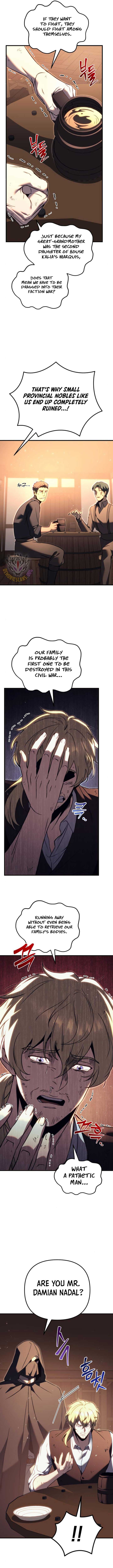 Page https://readmanhwaverse.com/images/regressor-of-the-fallen-family/chapter-73/20.jpg