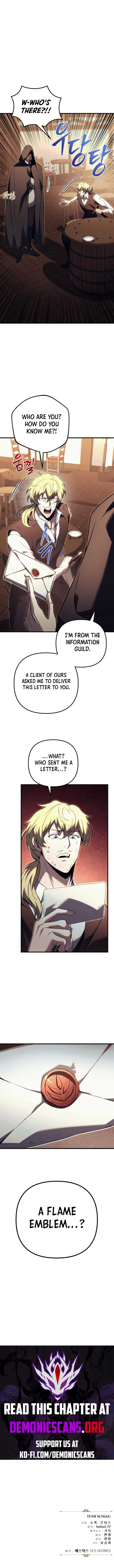 Page https://readmanhwaverse.com/images/regressor-of-the-fallen-family/chapter-73/21.jpg