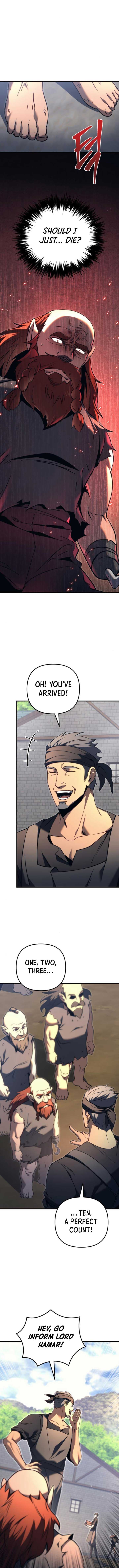 Page https://readmanhwaverse.com/images/regressor-of-the-fallen-family/chapter-73/3.jpg
