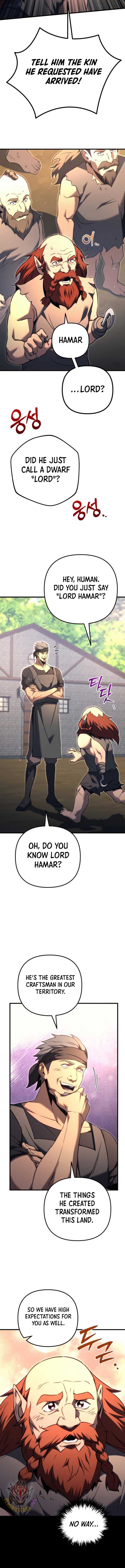 Page https://readmanhwaverse.com/images/regressor-of-the-fallen-family/chapter-73/4.jpg