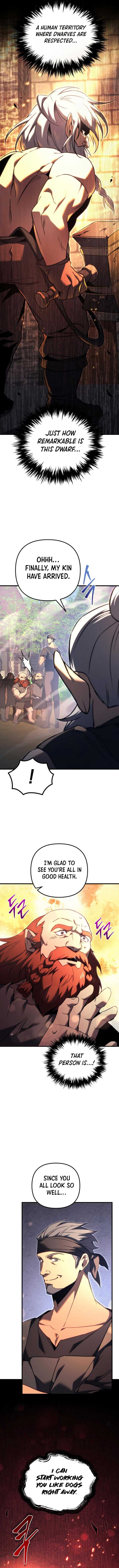 Page https://readmanhwaverse.com/images/regressor-of-the-fallen-family/chapter-73/5.jpg