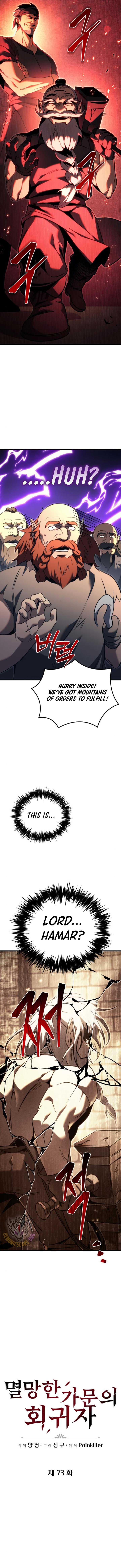 Page https://readmanhwaverse.com/images/regressor-of-the-fallen-family/chapter-73/6.jpg