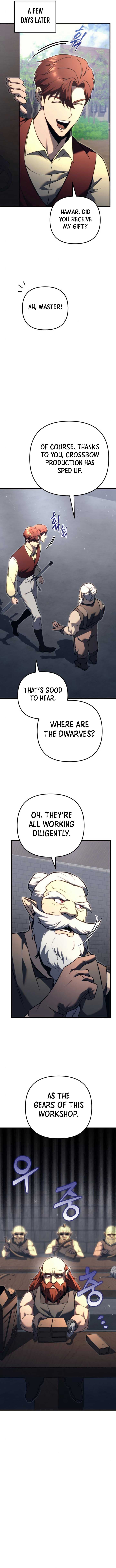 Page https://readmanhwaverse.com/images/regressor-of-the-fallen-family/chapter-73/7.jpg