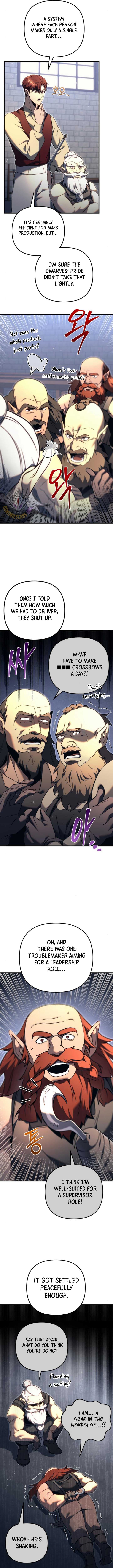 Page https://readmanhwaverse.com/images/regressor-of-the-fallen-family/chapter-73/8.jpg