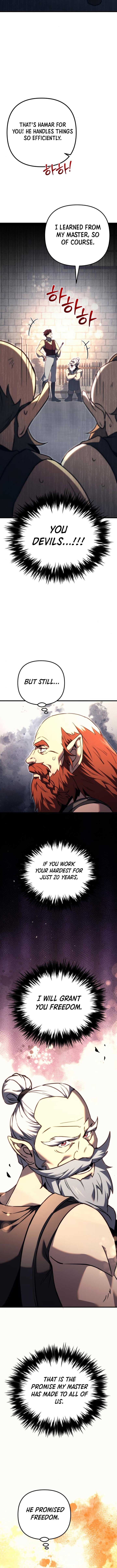 Page https://readmanhwaverse.com/images/regressor-of-the-fallen-family/chapter-73/9.jpg