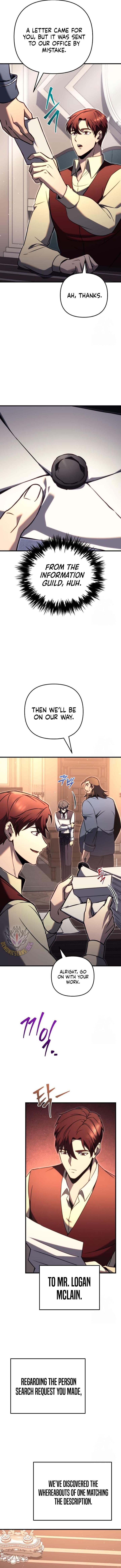 Page https://readmanhwaverse.com/images/regressor-of-the-fallen-family/chapter-74/ch_74_18.jpg