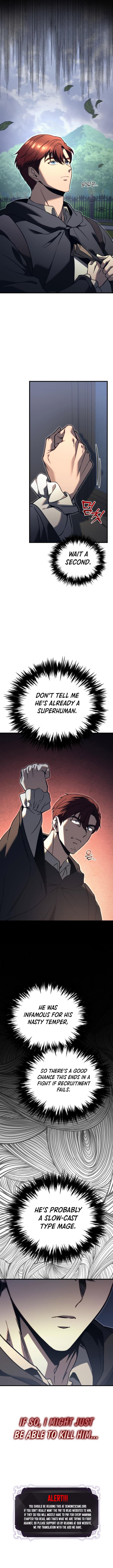Page https://readmanhwaverse.com/images/regressor-of-the-fallen-family/chapter-75/ch_75_10.jpg