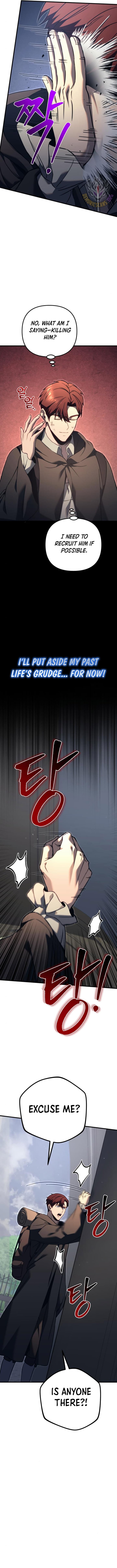 Page https://readmanhwaverse.com/images/regressor-of-the-fallen-family/chapter-75/ch_75_11.jpg