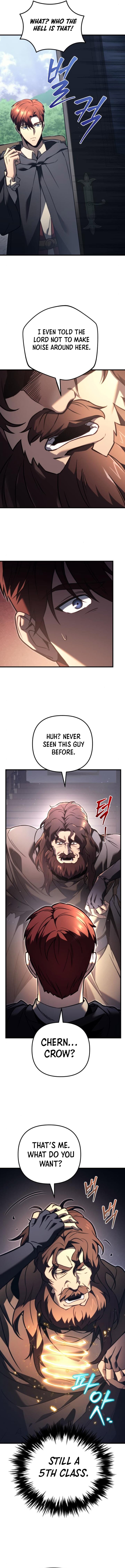 Page https://readmanhwaverse.com/images/regressor-of-the-fallen-family/chapter-75/ch_75_12.jpg