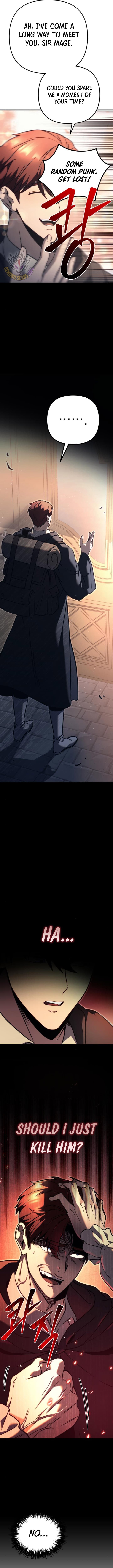 Page https://readmanhwaverse.com/images/regressor-of-the-fallen-family/chapter-75/ch_75_13.jpg