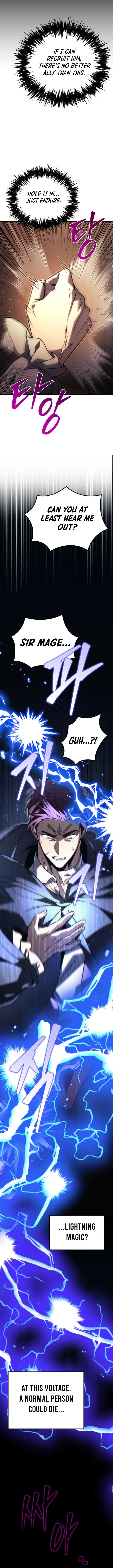 Page https://readmanhwaverse.com/images/regressor-of-the-fallen-family/chapter-75/ch_75_14.jpg