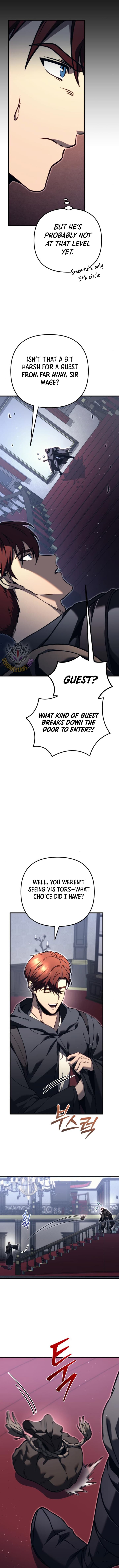 Page https://readmanhwaverse.com/images/regressor-of-the-fallen-family/chapter-75/ch_75_17.jpg