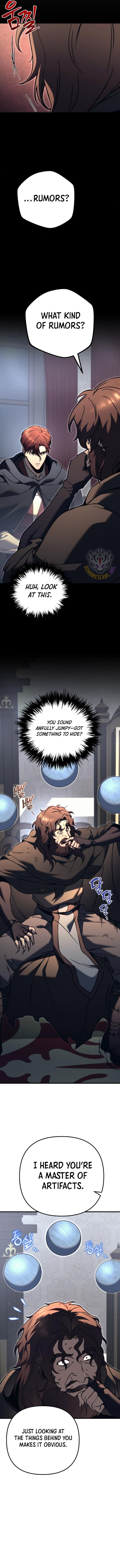 Page https://readmanhwaverse.com/images/regressor-of-the-fallen-family/chapter-75/ch_75_19.jpg