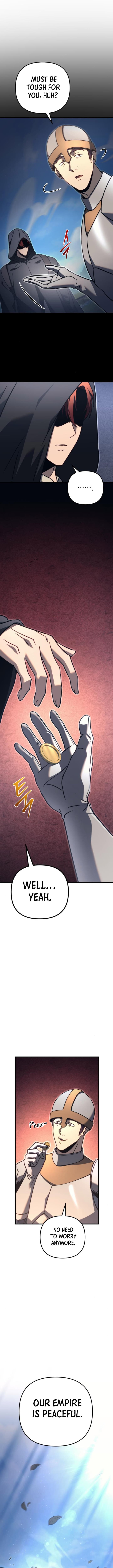 Page https://readmanhwaverse.com/images/regressor-of-the-fallen-family/chapter-75/ch_75_2.jpg