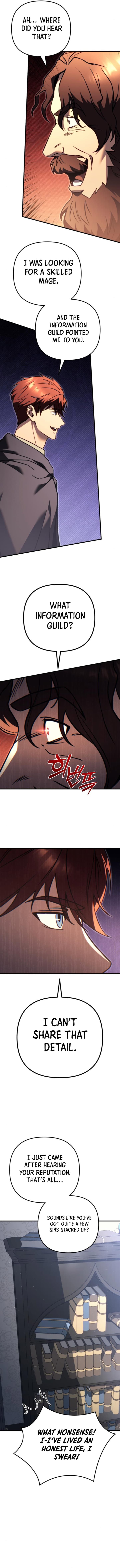 Page https://readmanhwaverse.com/images/regressor-of-the-fallen-family/chapter-75/ch_75_20.jpg