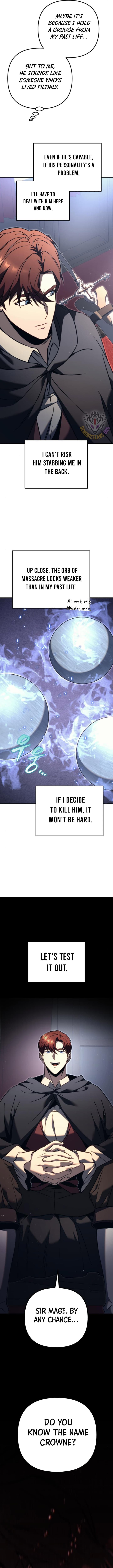 Page https://readmanhwaverse.com/images/regressor-of-the-fallen-family/chapter-75/ch_75_21.jpg