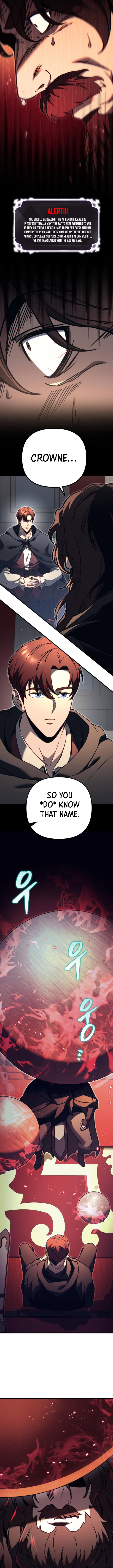 Page https://readmanhwaverse.com/images/regressor-of-the-fallen-family/chapter-75/ch_75_22.jpg